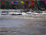 04022011 Tyger River Race_42